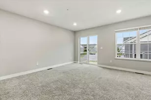11152 Balsam Pointe Trl, Dayton, MN 55327 - Photo 21
