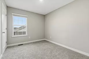 11152 Balsam Pointe Trl, Dayton, MN 55327 - Photo 35