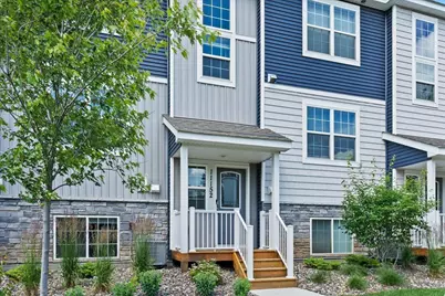 11152 Balsam Pointe Trail, Dayton, MN 55327 - Photo 3