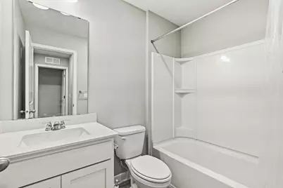 11152 Balsam Pointe Trail, Dayton, MN 55327 - Photo 39