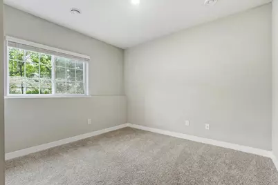 11152 Balsam Pointe Trail, Dayton, MN 55327 - Photo 27