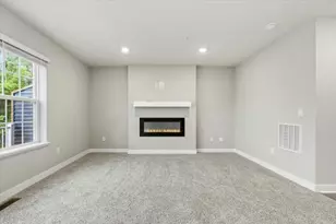 11152 Balsam Pointe Trl, Dayton, MN 55327 - Photo 13
