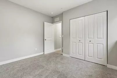 11152 Balsam Pointe Trail, Dayton, MN 55327 - Photo 23