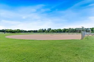 11152 Balsam Pointe Trl, Dayton, MN 55327 - Photo 45
