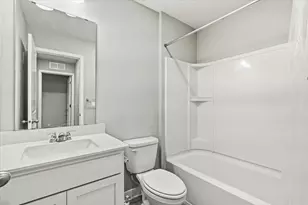 11152 Balsam Pointe Trl, Dayton, MN 55327 - Photo 29