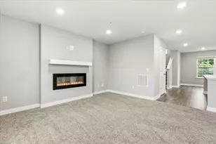 11152 Balsam Pointe Trl, Dayton, MN 55327 - Photo 9