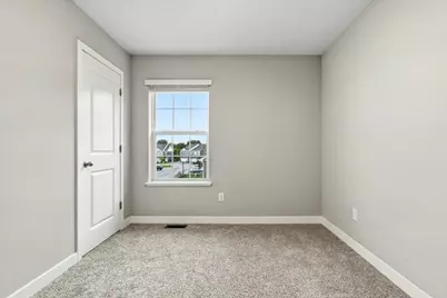 11152 Balsam Pointe Trail, Dayton, MN 55327 - Photo 37