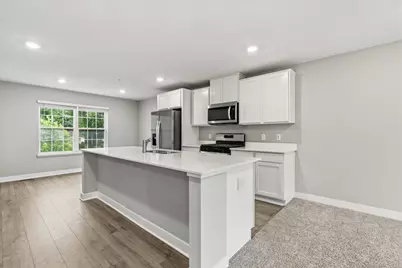 11152 Balsam Pointe Trail, Dayton, MN 55327 - Photo 7
