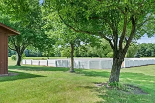 11152 Balsam Pointe Trl, Dayton, MN 55327 - Photo 49