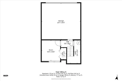 11152 Balsam Pointe Trail, Dayton, MN 55327 - Photo 55
