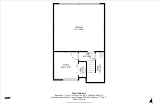 11152 Balsam Pointe Trl, Dayton, MN 55327 - Photo 55
