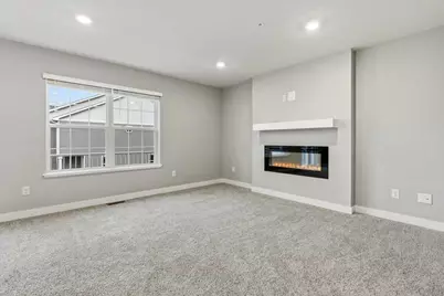 11152 Balsam Pointe Trail, Dayton, MN 55327 - Photo 17