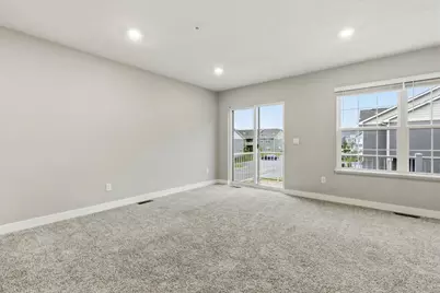 11152 Balsam Pointe Trail, Dayton, MN 55327 - Photo 21