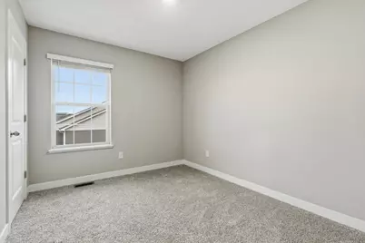 11152 Balsam Pointe Trail, Dayton, MN 55327 - Photo 35