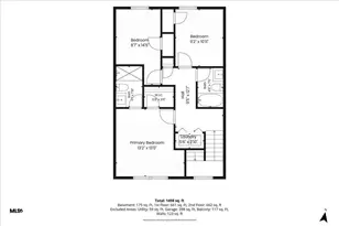 11152 Balsam Pointe Trl, Dayton, MN 55327 - Photo 53