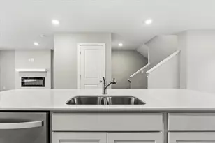 11152 Balsam Pointe Trl, Dayton, MN 55327 - Photo 13