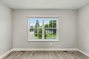 11152 Balsam Pointe Trl, Dayton, MN 55327 - Photo 13