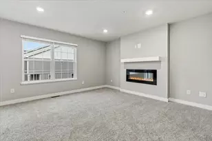 11152 Balsam Pointe Trl, Dayton, MN 55327 - Photo 5