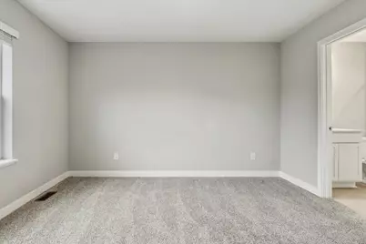 11152 Balsam Pointe Trail, Dayton, MN 55327 - Photo 27