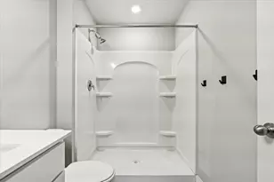11152 Balsam Pointe Trl, Dayton, MN 55327 - Photo 27