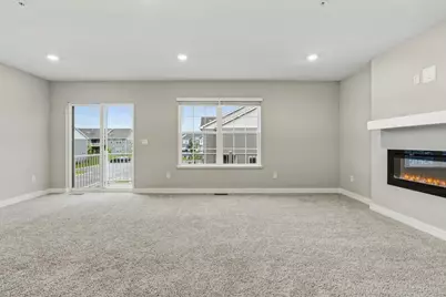 11152 Balsam Pointe Trail, Dayton, MN 55327 - Photo 19