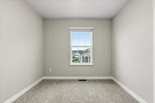 11152 Balsam Pointe Trl, Dayton, MN 55327 - Photo 33