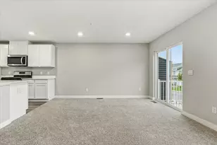 11152 Balsam Pointe Trl, Dayton, MN 55327 - Photo 19