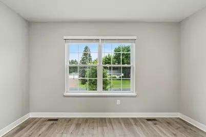 11152 Balsam Pointe Trail, Dayton, MN 55327 - Photo 13