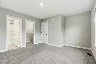 11152 Balsam Pointe Trl, Dayton, MN 55327 - Photo 31