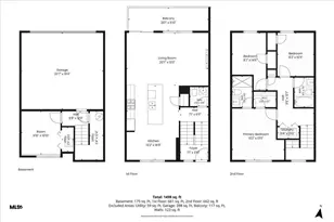 11152 Balsam Pointe Trl, Dayton, MN 55327 - Photo 57