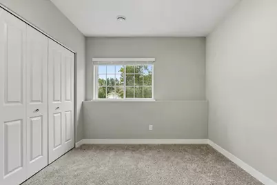 11152 Balsam Pointe Trail, Dayton, MN 55327 - Photo 25