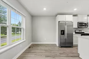 11152 Balsam Pointe Trl, Dayton, MN 55327 - Photo 9