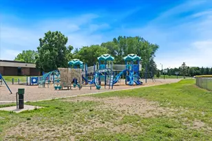 11152 Balsam Pointe Trl, Dayton, MN 55327 - Photo 51