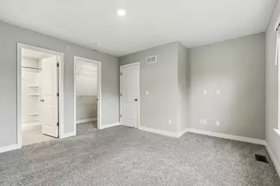 11152 Balsam Pointe Trail, Dayton, MN 55327 - Photo 31