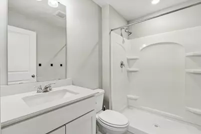 11152 Balsam Pointe Trail, Dayton, MN 55327 - Photo 29