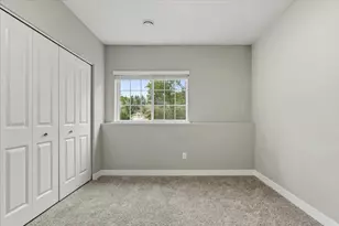 11152 Balsam Pointe Trl, Dayton, MN 55327 - Photo 25
