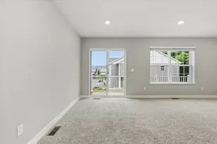 11152 Balsam Pointe Trl, Dayton, MN 55327 - Photo 17