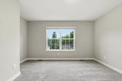 11152 Balsam Pointe Trail, Dayton, MN 55327 - Photo 25