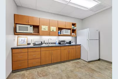 1004 N Loeffler Avenue, Caledonia, MN 55921 - Photo 19