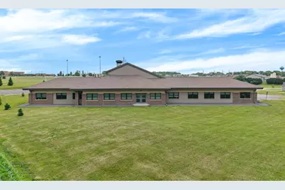 1004 N Loeffler Avenue, Caledonia, MN 55921 - Photo 43