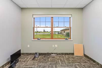 1004 N Loeffler Avenue, Caledonia, MN 55921 - Photo 23
