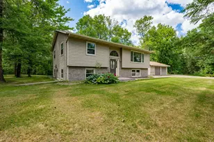 26699 Evergreen Ln, Cohasset, MN 55721 - Photo 1