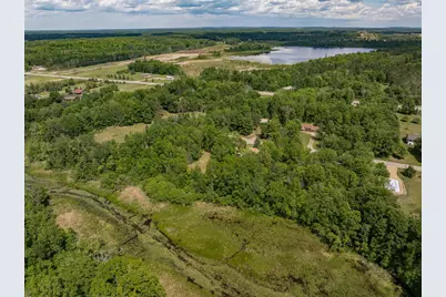 26699 Evergreen Lane, Cohasset, MN 55721 - Photo 3