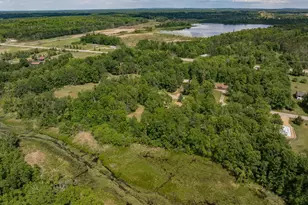 26699 Evergreen Ln, Cohasset, MN 55721 - Photo 3