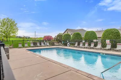 24067 Rivers Edge Road, Rogers, MN 55374 - Photo 29