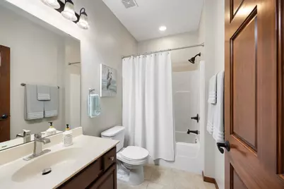 24067 Rivers Edge Road, Rogers, MN 55374 - Photo 15