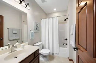 24067 Rivers Edge Rd, Rogers, MN 55374 - Photo 15