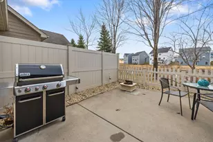 24067 Rivers Edge Rd, Rogers, MN 55374 - Photo 19