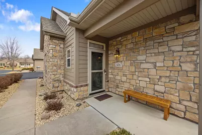 24067 Rivers Edge Road, Rogers, MN 55374 - Photo 17