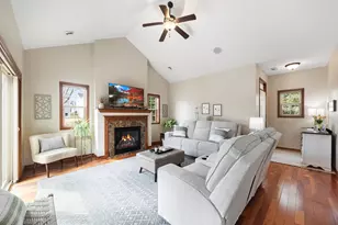 24067 Rivers Edge Rd, Rogers, MN 55374 - Photo 7